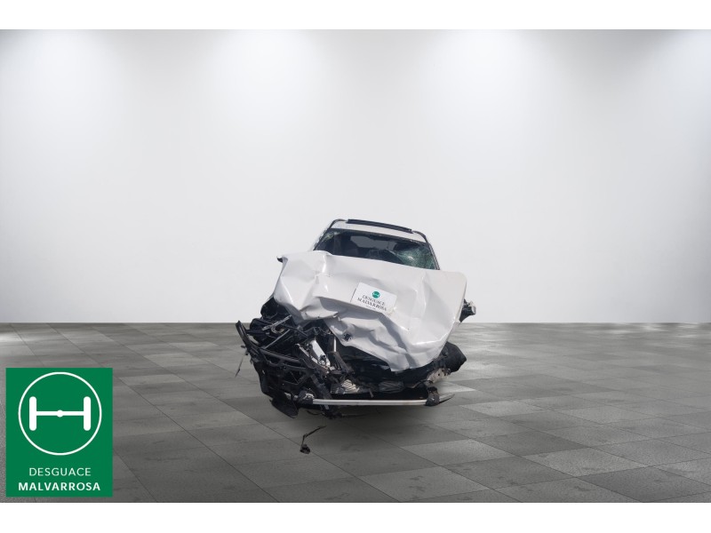 bmw x1 (u11) del año 2023