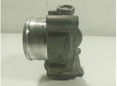 Recambio de caja mariposa para volkswagen transporter t6 furgoneta (sga, sgh, sha, shh) 2.0 tdi referencia OEM IAM  04L128063K  2