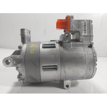 COMPRESOR AIRE ACONDICIONADO 5QE816803M 3GD816803C 