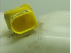 Recambio de bomba freno para volkswagen transporter t6 furgoneta (sga, sgh, sha, shh) 2.0 tdi referencia OEM IAM  75Q611303D  2