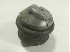 Recambio de soporte motor derecho para mercedes-benz cls (c219) cls 350 (219.356) referencia OEM IAM    2