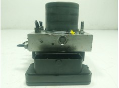 Recambio de abs para volkswagen transporter t6 furgoneta (sga, sgh, sha, shh) 2.0 tdi referencia OEM IAM  7LB614517A  2