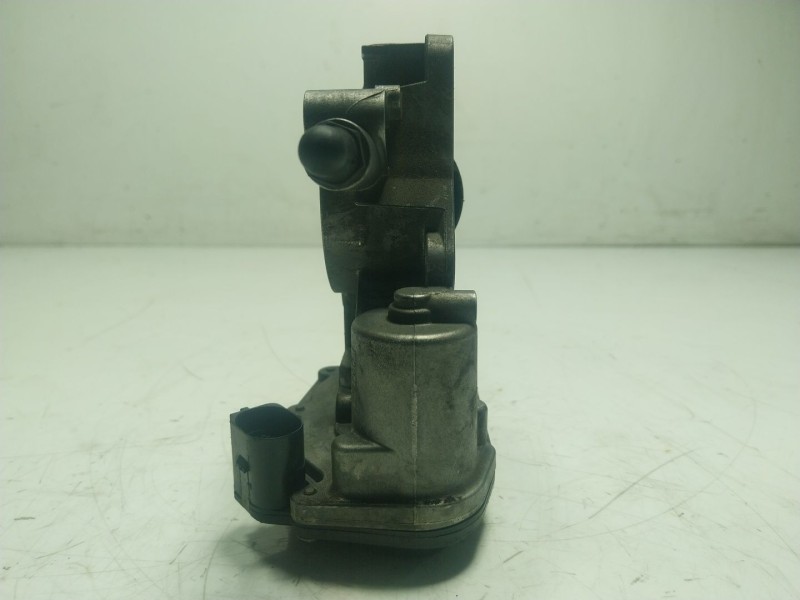 Recambio de caja mariposa para opel astra j gtc 2.0 cdti (08) referencia OEM IAM  55564164 