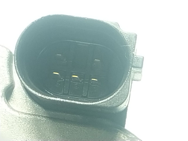 Recambio de caja mariposa para opel astra j gtc 2.0 cdti (08) referencia OEM IAM  55564164 