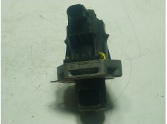 Recambio de valvula egr para opel astra j gtc 2.0 cdti (08) referencia OEM IAM  112801468  2