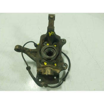 MANGUETA DELANTERA IZQUIERDA 93866697 