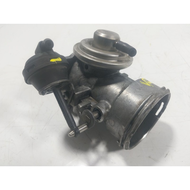 Recambio de valvula egr para volkswagen touareg (7la, 7l6, 7l7) 2.5 r5 tdi referencia OEM IAM  070128073 