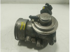 Recambio de valvula egr para volkswagen touareg (7la, 7l6, 7l7) 2.5 r5 tdi referencia OEM IAM  070128073  2