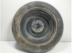 Recambio de neumatico repuesto para chrysler grand voyager v (rt) 2.8 crd referencia OEM IAM    2