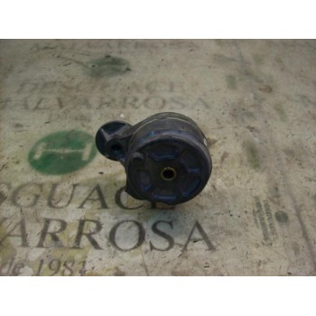 TENSOR CORREA AUXILIAR 