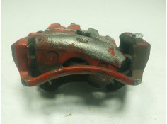Recambio de pinza freno delantera derecha para opel astra j gtc 2.0 cdti (08) referencia OEM IAM    2