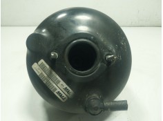Recambio de servofreno para chrysler grand voyager v (rt) 2.8 crd referencia OEM IAM  P04721802AB 