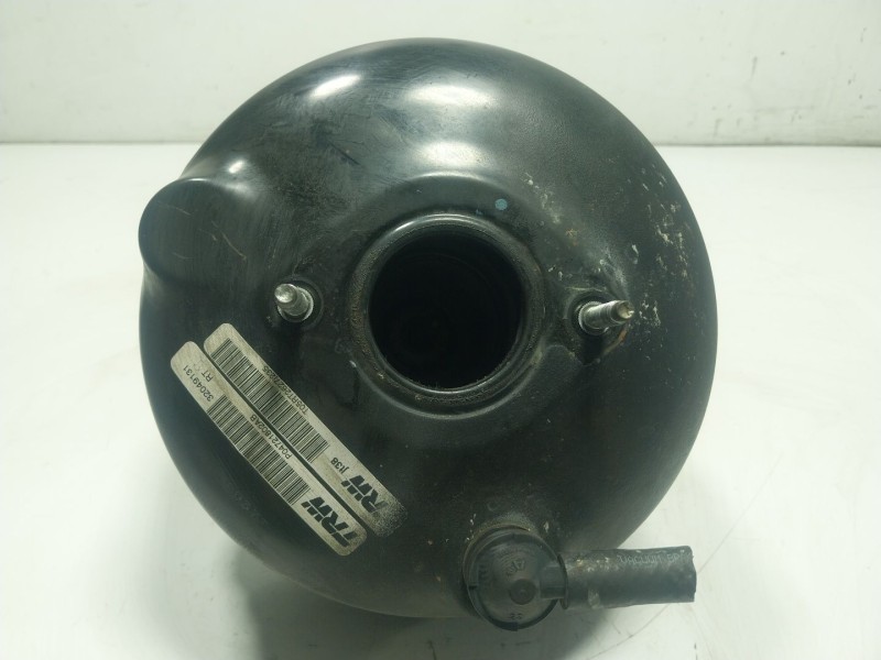 Recambio de servofreno para chrysler grand voyager v (rt) 2.8 crd referencia OEM IAM  P04721802AB 