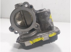 Recambio de caja mariposa para seat ibiza v (kj1, kjg) 1.0 tsi referencia OEM IAM  05C133062A 