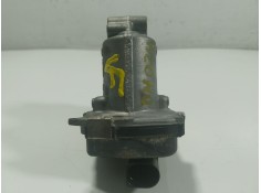 Recambio de caja mariposa para seat ibiza v (kj1, kjg) 1.0 tsi referencia OEM IAM  05C133062A  2