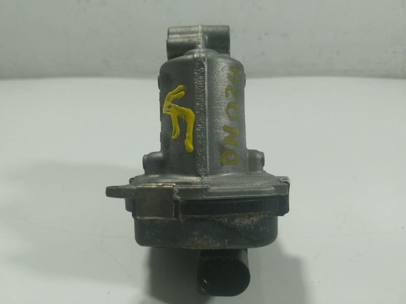 Recambio de caja mariposa para seat ibiza v (kj1, kjg) 1.0 tsi referencia OEM IAM  05C133062A 