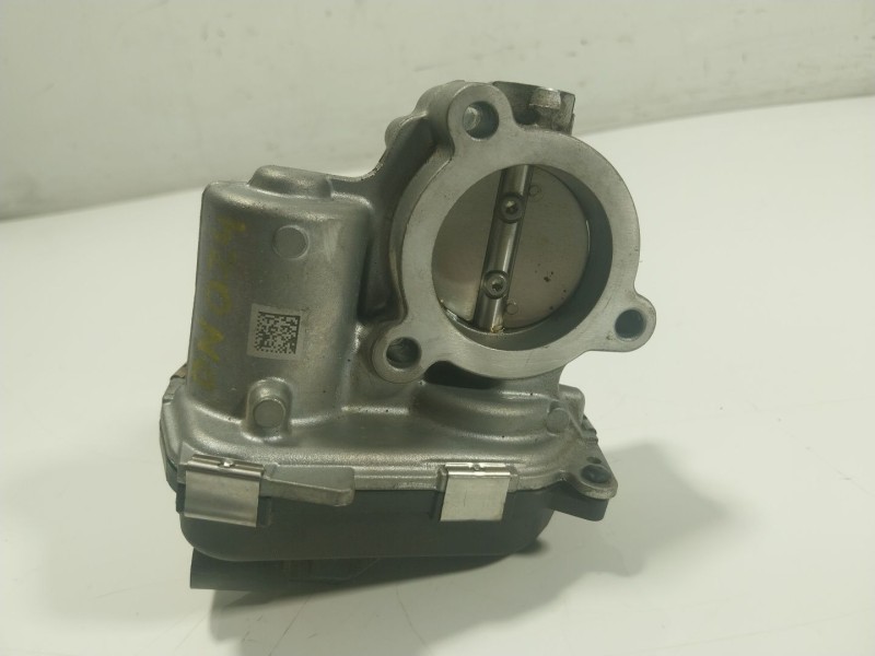 Recambio de caja mariposa para seat ibiza v (kj1, kjg) 1.0 tsi referencia OEM IAM  05C133062A 