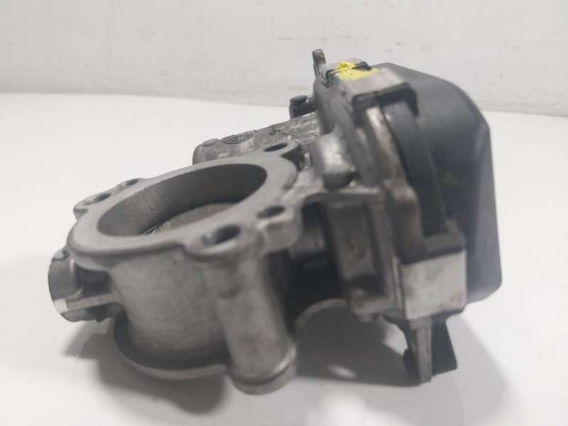 Recambio de caja mariposa para seat ibiza v (kj1, kjg) 1.0 tsi referencia OEM IAM  05C133062A 