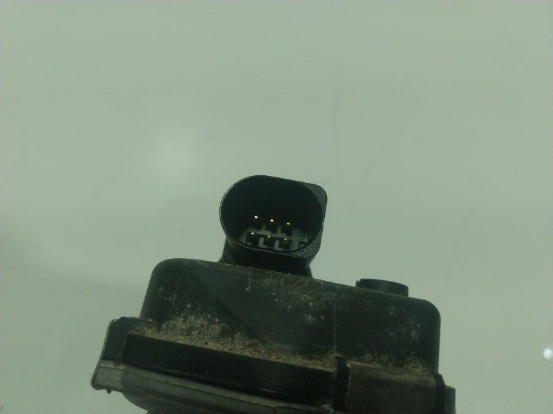 Recambio de caja mariposa para seat ibiza v (kj1, kjg) 1.0 tsi referencia OEM IAM  05C133062A 