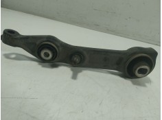 Recambio de brazo suspension inferior delantero derecho para mercedes-benz cls (c219) cls 350 (219.356) referencia OEM IAM    2