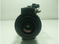 Recambio de compresor aire acondicionado para chrysler grand voyager v (rt) 2.8 crd referencia OEM IAM  P55111417AC  2