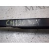 Recambio de brazo limpia delantero derecho para citroën c4 berlina exclusive referencia OEM IAM 6429Y6  