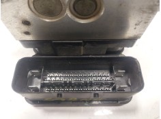 Recambio de abs para chrysler grand voyager v (rt) 2.8 crd referencia OEM IAM  P04721601AH  2