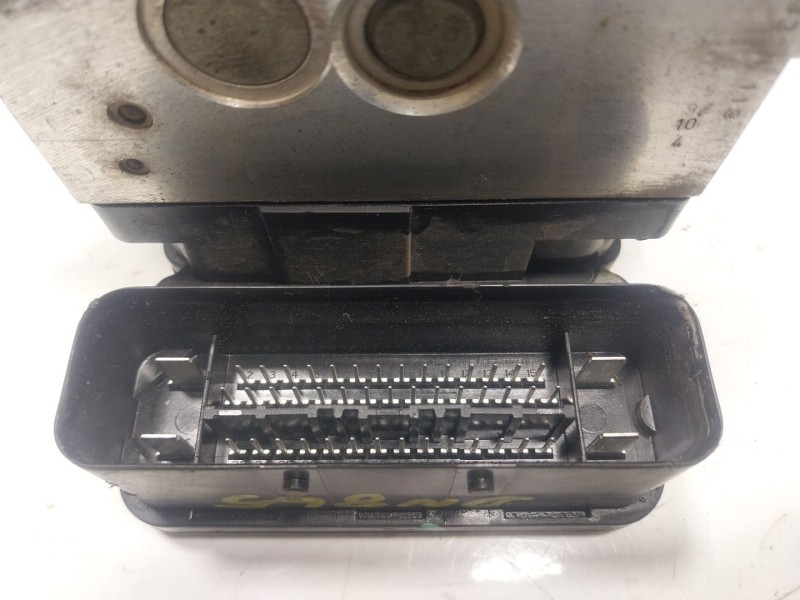 Recambio de abs para chrysler grand voyager v (rt) 2.8 crd referencia OEM IAM  P04721601AH 