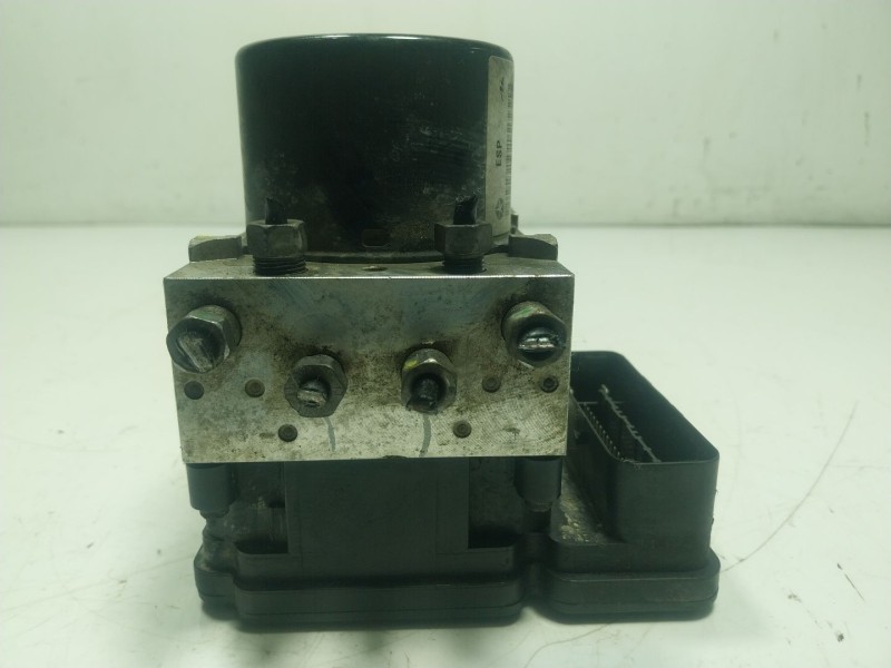 Recambio de abs para chrysler grand voyager v (rt) 2.8 crd referencia OEM IAM  P04721601AH 