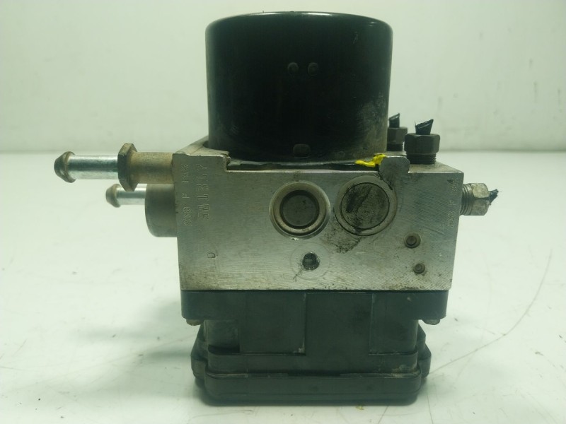 Recambio de abs para chrysler grand voyager v (rt) 2.8 crd referencia OEM IAM  P04721601AH 