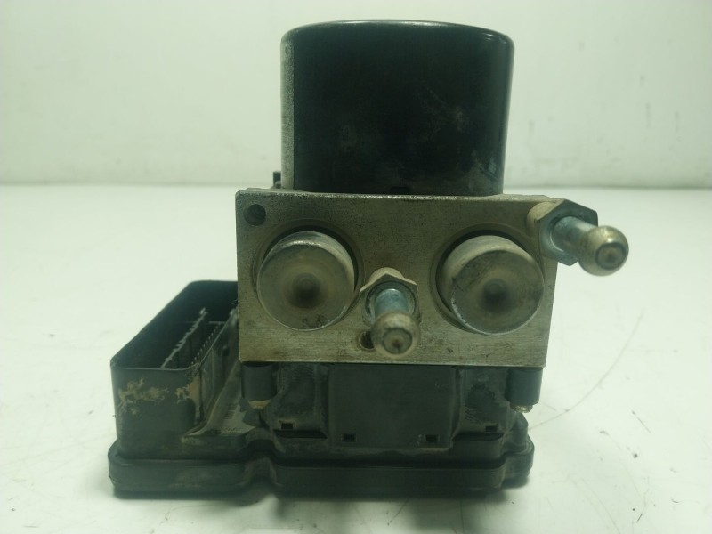 Recambio de abs para chrysler grand voyager v (rt) 2.8 crd referencia OEM IAM  P04721601AH 