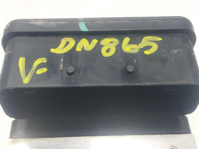 Recambio de abs para chrysler grand voyager v (rt) 2.8 crd referencia OEM IAM  P04721601AH 