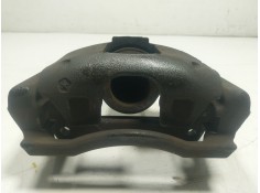 Recambio de pinza freno delantera derecha para chrysler grand voyager v (rt) 2.8 crd referencia OEM IAM    2