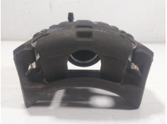 Recambio de pinza freno delantera derecha para ford fiesta vi (cb1, ccn) 1.4 tdci referencia OEM IAM    2