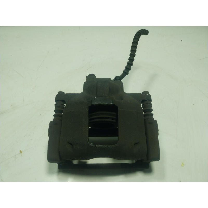 Recambio de pinza freno delantera izquierda para chrysler grand voyager v (rt) 2.8 crd referencia OEM IAM   