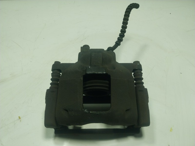 Recambio de pinza freno delantera izquierda para chrysler grand voyager v (rt) 2.8 crd referencia OEM IAM   