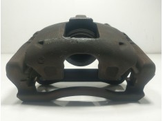Recambio de pinza freno delantera izquierda para chrysler grand voyager v (rt) 2.8 crd referencia OEM IAM    2