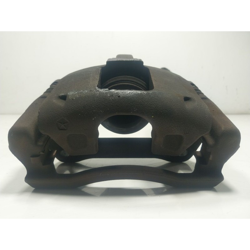Recambio de pinza freno delantera izquierda para chrysler grand voyager v (rt) 2.8 crd referencia OEM IAM   