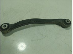 Recambio de brazo suspension superior trasero derecho para mercedes-benz cls (c219) cls 350 (219.356) referencia OEM IAM  A23035 2