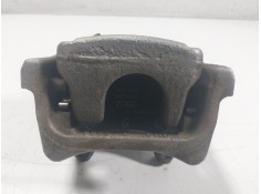 Recambio de pinza freno trasera derecha para seat alhambra (710, 711) 2.0 tdi referencia OEM IAM    2