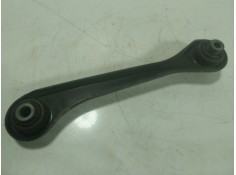 Recambio de brazo suspension inferior trasero derecho para seat alhambra (710, 711) 2.0 tdi referencia OEM IAM    2