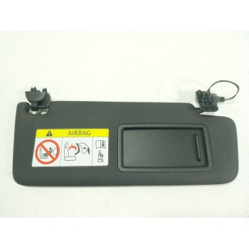 PARASOL DERECHO 5H0857552D 5H0857552D 