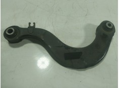 Recambio de brazo suspension superior trasero derecho para seat alhambra (710, 711) 2.0 tdi referencia OEM IAM    2