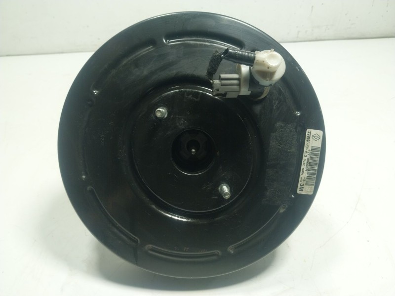 Recambio de servofreno para renault grand scénic iii (jz0/1_) 1.5 dci referencia OEM IAM  472100005R 