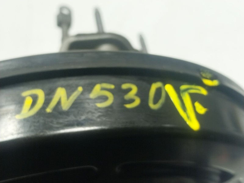 Recambio de servofreno para renault grand scénic iii (jz0/1_) 1.5 dci referencia OEM IAM  472100005R 