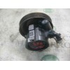 Recambio de bomba direccion para alfa romeo 155 2.0 16v cat referencia OEM IAM   