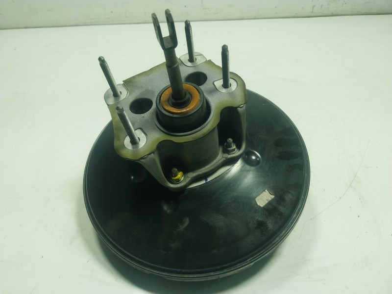 Recambio de servofreno para renault grand scénic iii (jz0/1_) 1.5 dci referencia OEM IAM  472100005R 