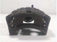 Recambio de pinza freno delantera izquierda para ford fiesta vi (cb1, ccn) 1.4 tdci referencia OEM IAM    2