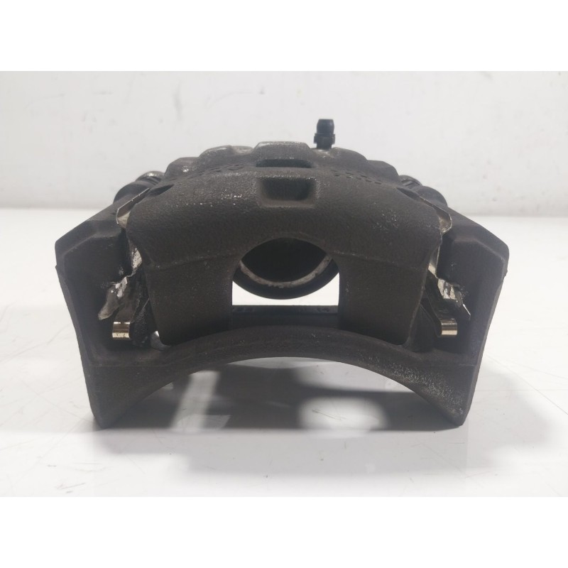 Recambio de pinza freno delantera izquierda para ford fiesta vi (cb1, ccn) 1.4 tdci referencia OEM IAM   