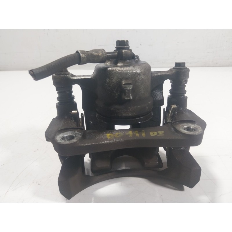 Recambio de pinza freno delantera izquierda para ford fiesta vi (cb1, ccn) 1.4 tdci referencia OEM IAM   